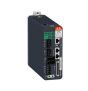 Schneider Electric LXM28AU10M3X Drive