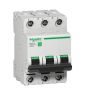 Schneider Electric M9F21363 Breaker