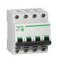 Schneider Electric M9F21410 Breaker