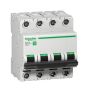 Schneider Electric M9F21425 Breaker