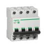 Schneider Electric M9F22413 Breaker