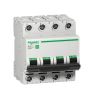 Schneider Electric M9F22420 Breaker