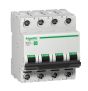 Schneider Electric M9F23432 Breaker