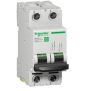 Schneider Electric M9U31213 Breaker