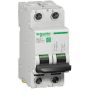 Schneider Electric M9U31216 Breaker