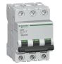 Schneider Electric MG24468 Protector