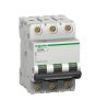 Schneider Electric MG24537 Breaker