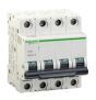 Schneider Electric MG24553 Protector