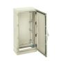 Schneider Electric NSYPLAZ1073 polyester