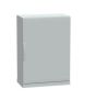 Schneider Electric NSYPLAZ1074G polyester