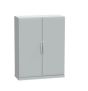Schneider Electric NSYPLAZ12104G polyester