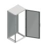 Schneider Electric NSYSF12860 enclosure