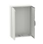 Schneider Electric NSYSM1810402D Compact