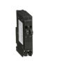 Schneider Electric QO1515 Device
