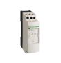 Schneider Electric RE7YR12BU Contactor