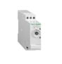 Schneider Electric RE88865215 Contactor