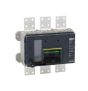 Schneider Electric RJF36100U31A Breaker