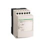 Schneider Electric RM4JA32F Relay