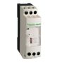 Schneider Electric RMTJ80BD Module