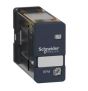 Schneider Electric RPM13E7 Relay