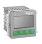 Schneider Electric RTC48PUNCRRLU Controller