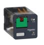 Schneider Electric RUMC32E7 Relay