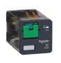 Schneider Electric RUMC3AB3GD Relay