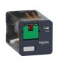 Schneider Electric RUMF21P7 Relay