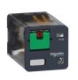 Schneider Electric RUMF22E7 Relay