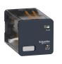Schneider Electric RUMF23BD Relay