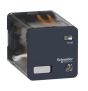 Schneider Electric RUMF23F7 Relay