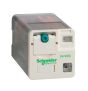 Schneider Electric RUMF2AB3FD Relay