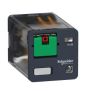 Schneider Electric RUMF32E7 Relay