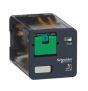 Schneider Electric RUMF32JD Relay