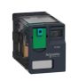 Schneider Electric RXM3AB1BD Relay