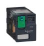 Schneider Electric RXM3AB1JD Relay