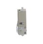 Schneider Electric S131A Breaker