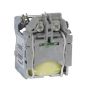 Schneider Electric S29408 Device