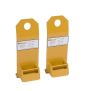 Schneider Electric S48906 Breaker