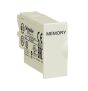 Schneider Electric SR2MEM02 Device