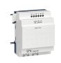 Schneider Electric SR3XT101FU Module