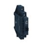 Schneider Electric SSM2A16BDR Relay