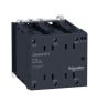Schneider Electric SSM3A325P7 Relay