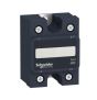 Schneider Electric SSP1A150M7T Relay