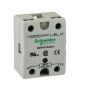 Schneider Electric SSRPCDS25A1 Relay