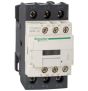 Schneider Electric T02AN13T7 Contactor