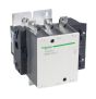 Schneider Electric T02FN13G6 Contactor