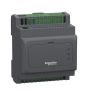 Schneider Electric TM171EP14R Module