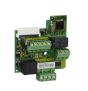 Schneider Electric VW3A21314 Drive