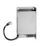 Schneider Electric VW3A4406 Filter